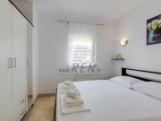 Haus - Novigrad (05023)