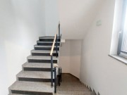 Wohnung - Medulin (05646)