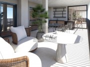 Wohnung - Umag (05536)