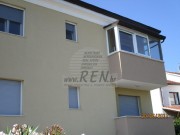 Wohnung - Umag (03205)