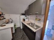 Wohnung - Medulin (05034)