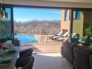 Haus - Novigrad (05156)