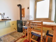 Istrien Haus - Buje (04490)
