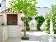 Haus - Novigrad (05560)