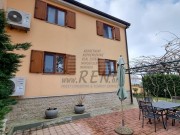 Haus - Poreč (05049)