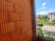 Wohnung - Medulin (05526)