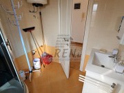 Wohnung - Novigrad (05664)