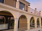 Villa - Buje (05391)
