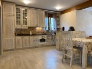 Istrien Haus - Novigrad (05721)