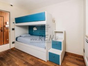 Wohnung - Novigrad (05427)