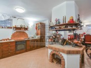 Villa - Poreč (04025)