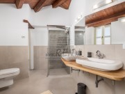 Villa - Poreč (04021)