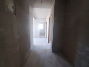 Wohnung - Medulin (05020)