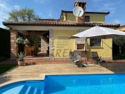 Istrien Haus  - Novigrad (05721)