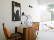 Haus - Novigrad (03688)