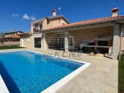 Haus - Rovinj (05047)