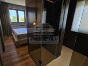Wohnung - Novigrad (05427)