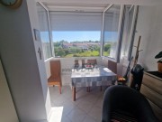 Wohnung - Novigrad (05538)