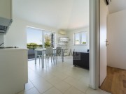 Wohnung - Umag (05585)