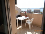 Haus  - Medulin (04602)