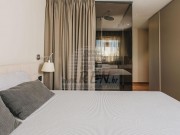Wohnung - Novigrad (05427)