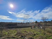 Bauland - Buje (05224)