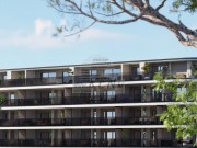 Wohnung  - Umag (05748)
