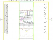 Wohnung - Novigrad (05382)