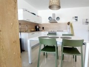 Wohnung - Medulin (05658)