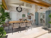 Villa - Rovinj (03989)