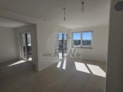Wohnung - Poreč (04958)