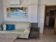 Wohnung  - Medulin (05669)