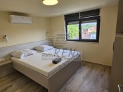 Wohnung - Umag (05410)