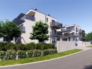 Wohnung - Medulin (05078)