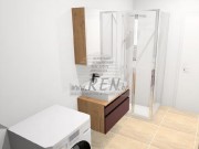Wohnung - Buje (05099)