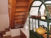 Istrien Haus - Novigrad (03406)