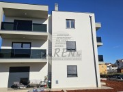 Wohnung - Umag (05199)