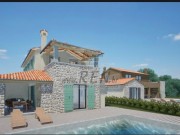 Haus - Novigrad (05577)