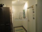 Wohnung - Umag (03205)