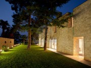 Villa - Lovrečica (04308)