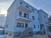 Wohnung  - Medulin (05212)