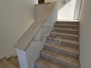 Wohnung - Novigrad (05677)