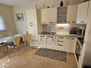 Wohnung - Novigrad (05571)