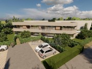 Wohnung - Poreč (05161)