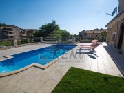 Haus - Novigrad (05719)