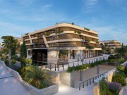 Wohnung - Poreč (04478)