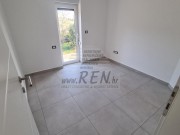 Wohnung - Umag (04752)