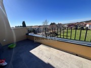 Haus  - Novigrad (05580)