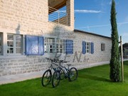 Villa - Rovinj (03990)