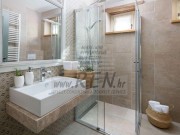 Villa - Rovinj (03989)